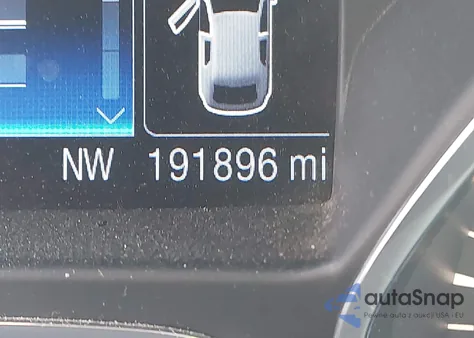 2013 Ford Escape Sel from USA, damaged, VIN 1FMCU9H96DUC36882